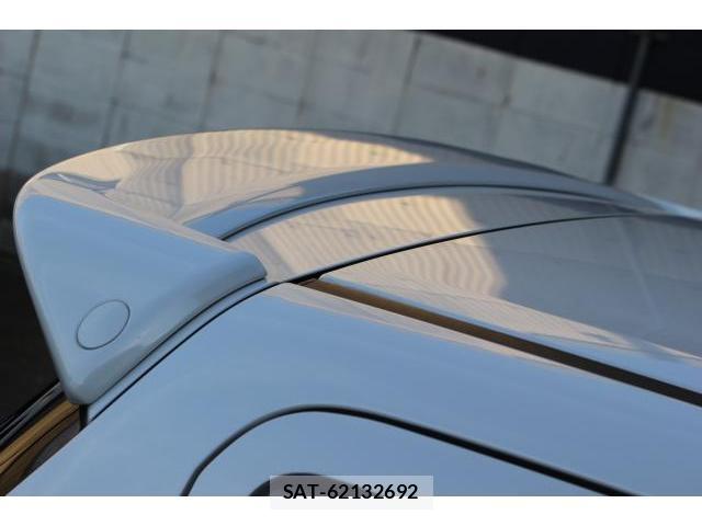 Suzuki SWIFT 2012-10 8004462-18