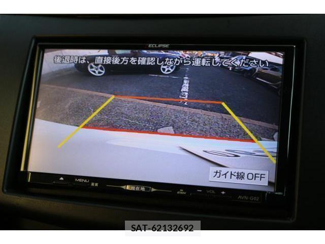Suzuki SWIFT 2012-10 8004462-4