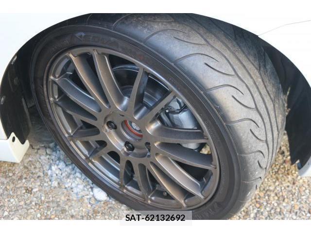 Suzuki SWIFT 2012-10 8004462-8