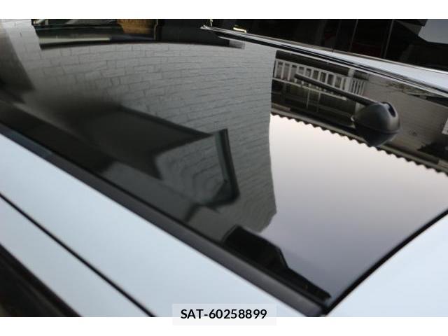 Suzuki SWIFT 2012-05 8004470-1