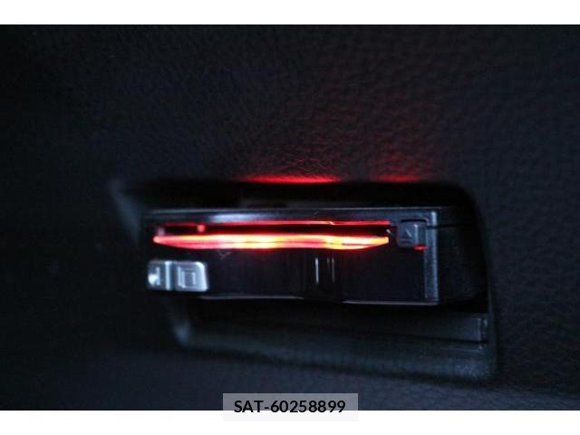 Suzuki SWIFT 2012-05 8004470-13