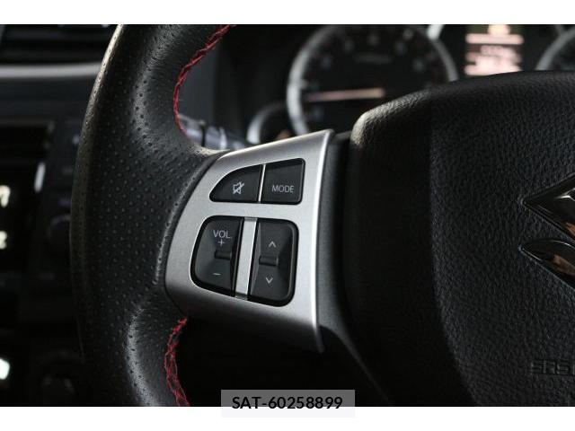 Suzuki SWIFT 2012-05 8004470-14