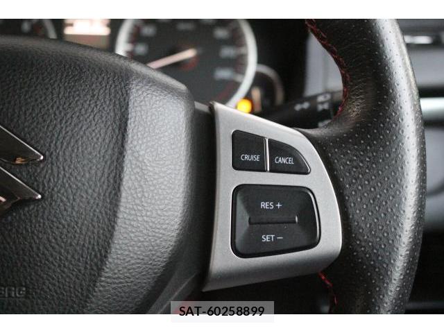 Suzuki SWIFT 2012-05 8004470-15
