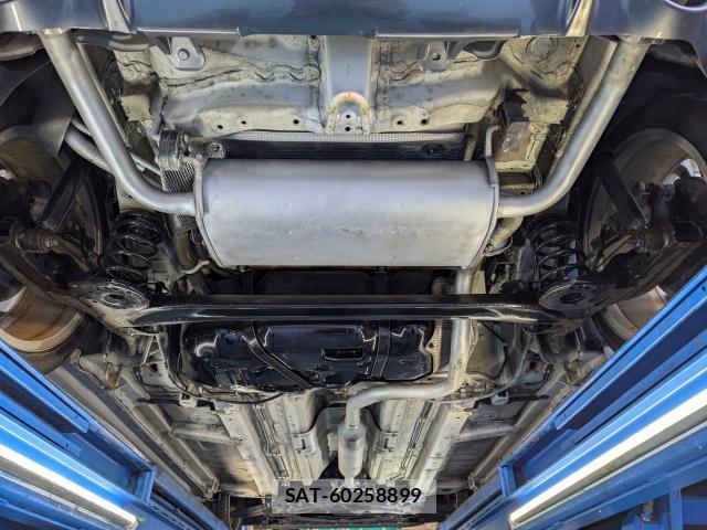 Suzuki SWIFT 2012-05 8004470-16