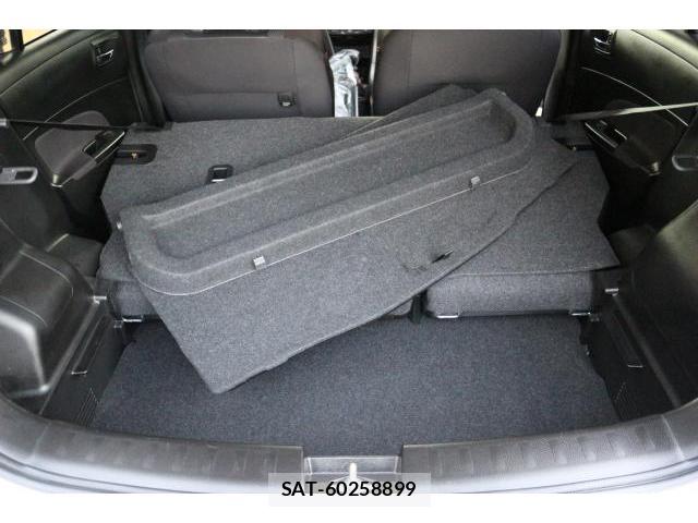 Suzuki SWIFT 2012-05 8004470-6