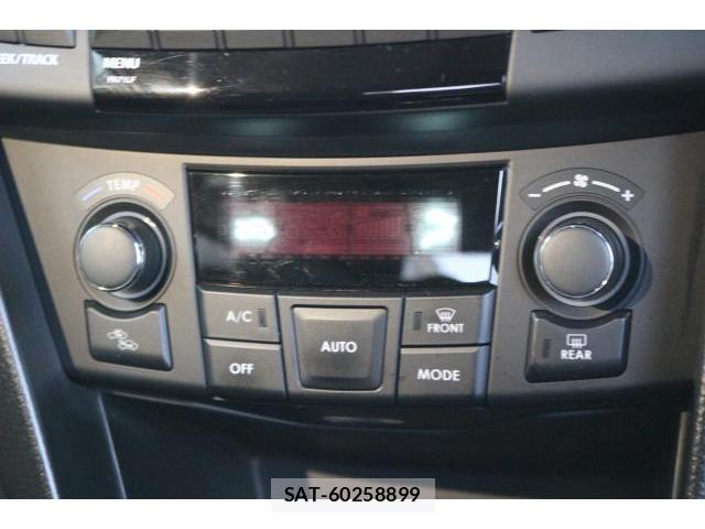 Suzuki SWIFT 2012-05 8004470-7