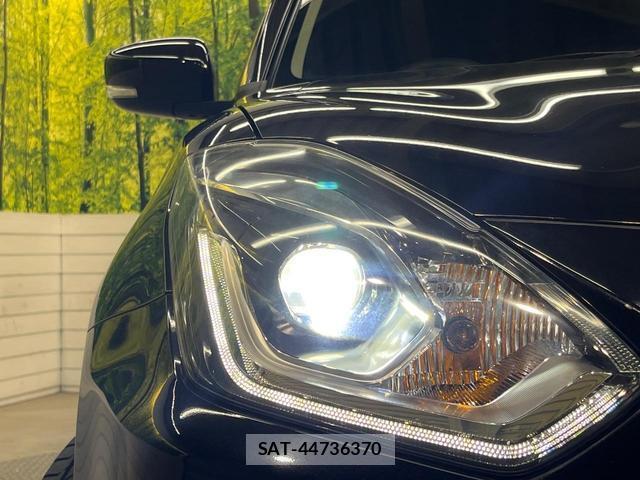 Suzuki SWIFT 2018-07 8004739-11