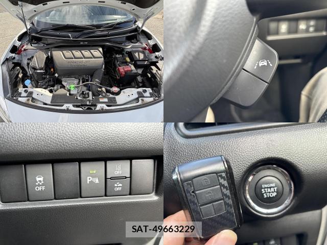 Suzuki SWIFT 2021-04 8005558-7