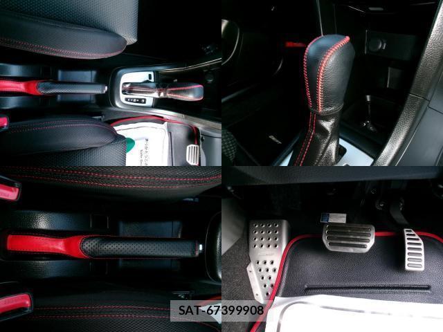 Suzuki SWIFT 2013-02 8005714-15