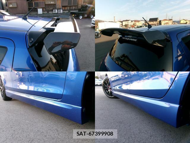 Suzuki SWIFT 2013-02 8005714-17