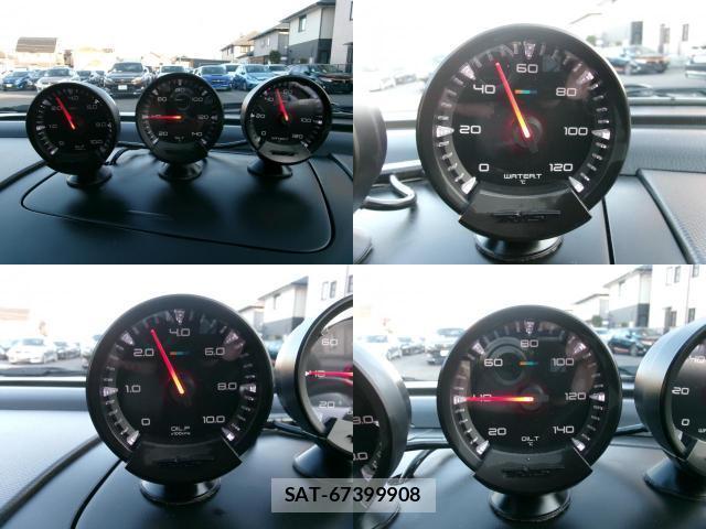 Suzuki SWIFT 2013-02 8005714-19