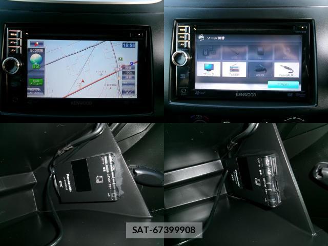 Suzuki SWIFT 2013-02 8005714-4