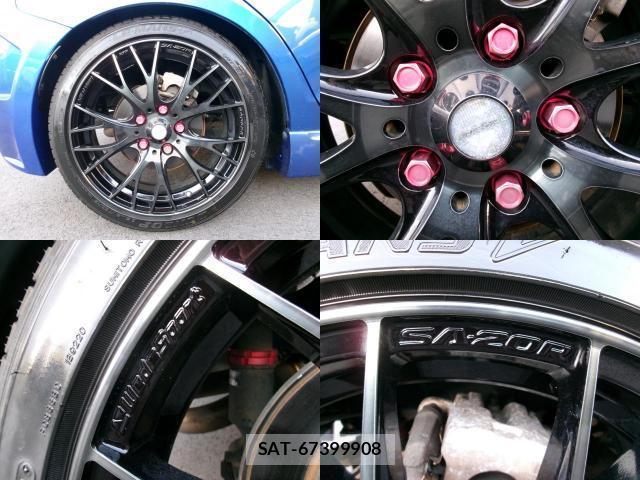 Suzuki SWIFT 2013-02 8005714-8