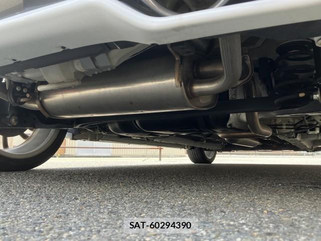 Suzuki SWIFT 2015-07 8005837-13