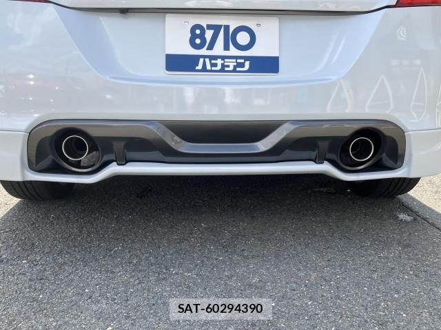 Suzuki SWIFT 2015-07 8005837-14