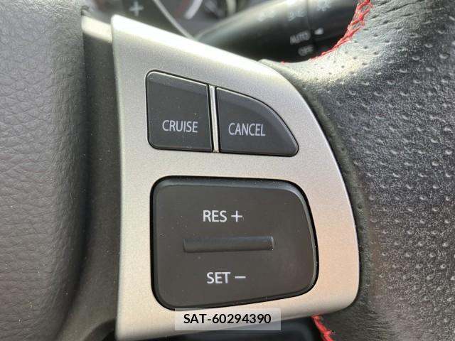 Suzuki SWIFT 2015-07 8005837-17