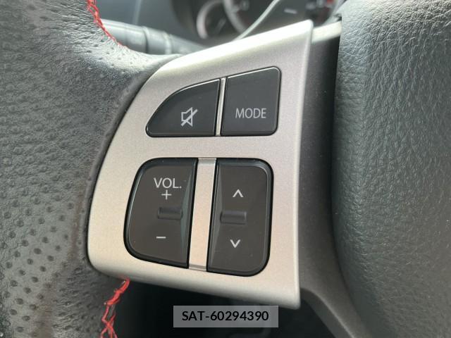 Suzuki SWIFT 2015-07 8005837-18