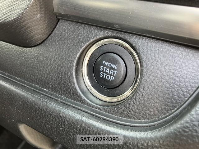 Suzuki SWIFT 2015-07 8005837-19