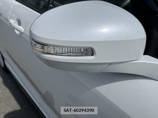Suzuki SWIFT 2015-07 8005837-5