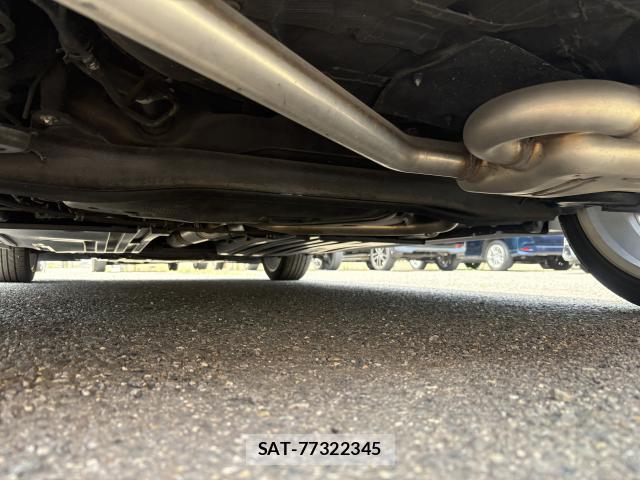 Suzuki SWIFT 2018-06 8006573-16