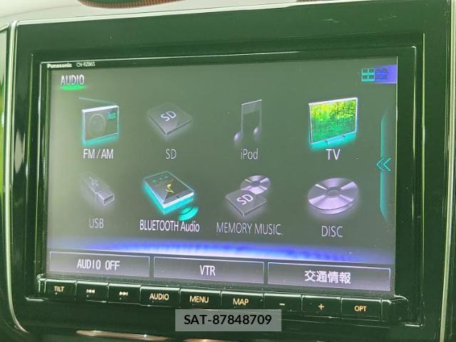 Suzuki SWIFT 2021-01 8007184-10