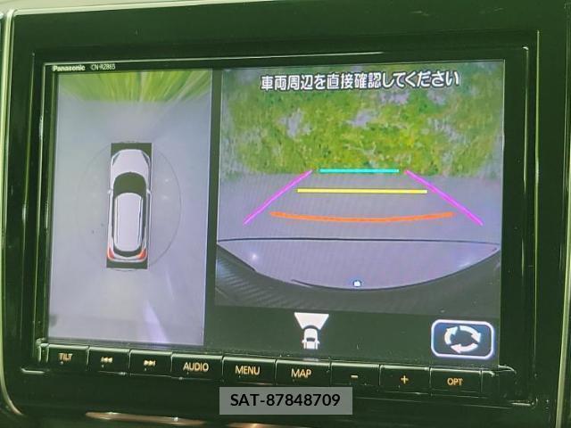 Suzuki SWIFT 2021-01 8007184-13