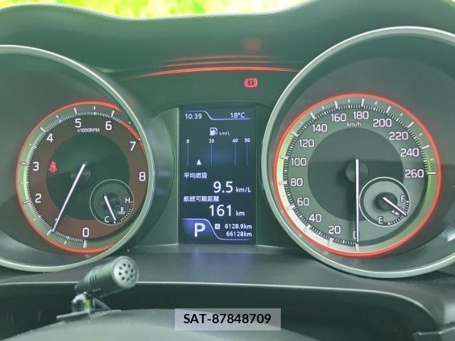 Suzuki SWIFT 2021-01 8007184-14
