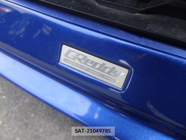 Suzuki SWIFT 2015-03 8007312-12