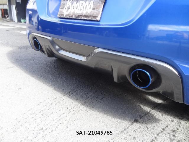 Suzuki SWIFT 2015-03 8007312-13