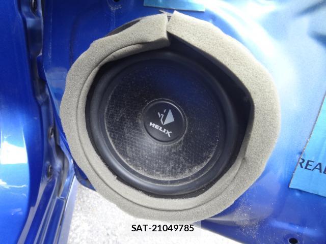 Suzuki SWIFT 2015-03 8007312-14
