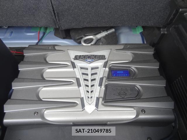 Suzuki SWIFT 2015-03 8007312-18