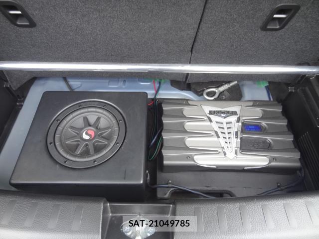 Suzuki SWIFT 2015-03 8007312-5