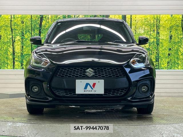 Suzuki SWIFT 2018-07 8007791-13