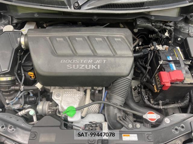 Suzuki SWIFT 2018-07 8007791-17
