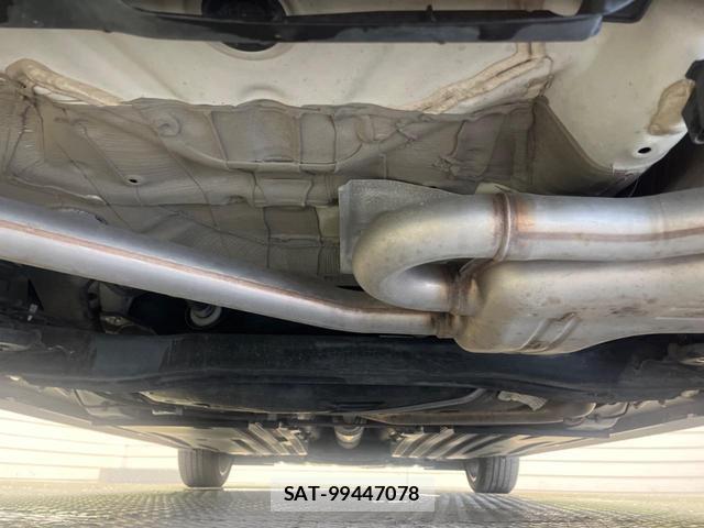 Suzuki SWIFT 2018-07 8007791-18