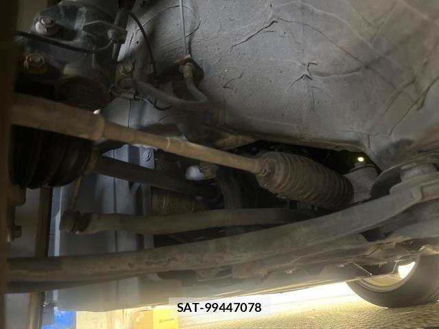Suzuki SWIFT 2018-07 8007791-19