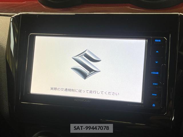 Suzuki SWIFT 2018-07 8007791-2
