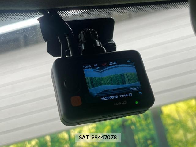 Suzuki SWIFT 2018-07 8007791-4