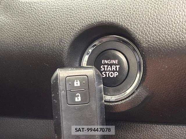 Suzuki SWIFT 2018-07 8007791-6