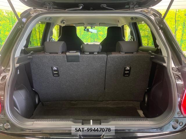 Suzuki SWIFT 2018-07 8007791-9