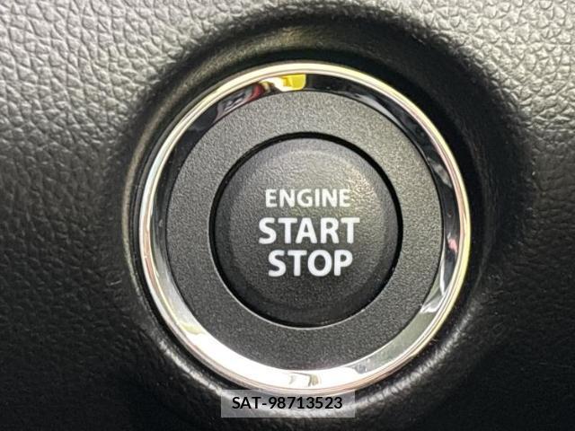 Suzuki SWIFT 2021-11 8007841-17