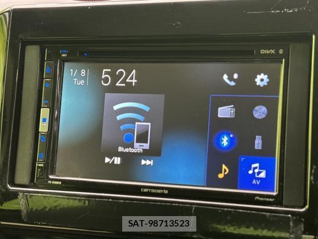 Suzuki SWIFT 2021-11 8007841-8