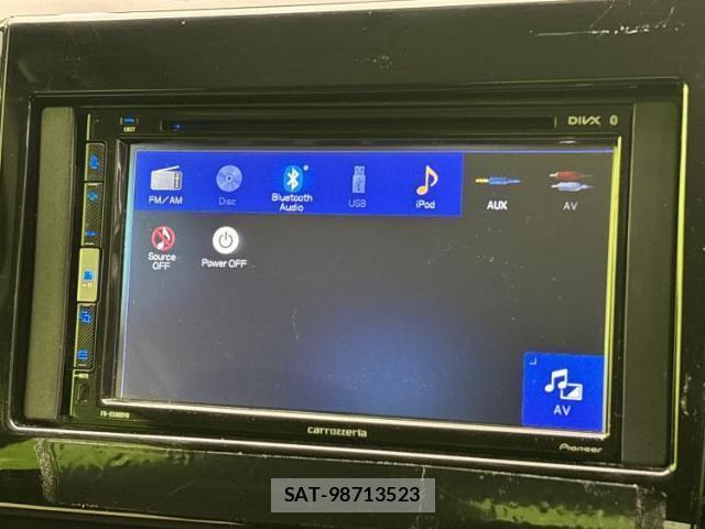 Suzuki SWIFT 2021-11 8007841-9