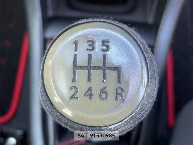 Suzuki SWIFT 2013-03 8007925-15