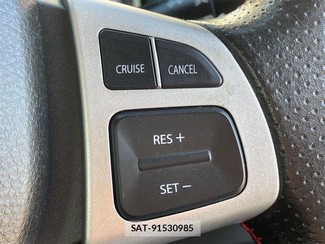 Suzuki SWIFT 2013-03 8007925-17