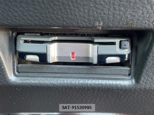 Suzuki SWIFT 2013-03 8007925-19