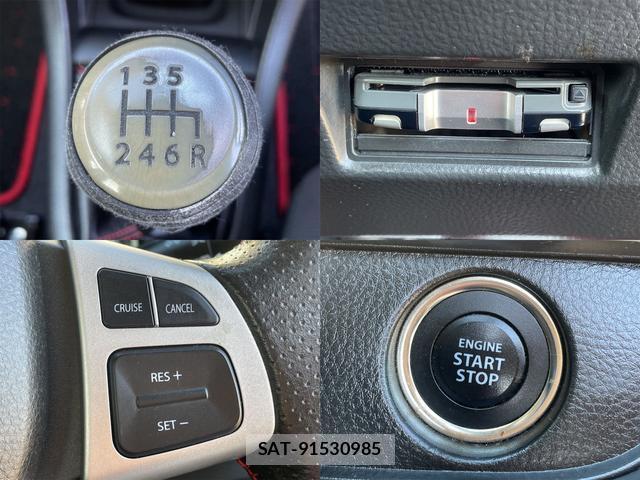 Suzuki SWIFT 2013-03 8007925-4