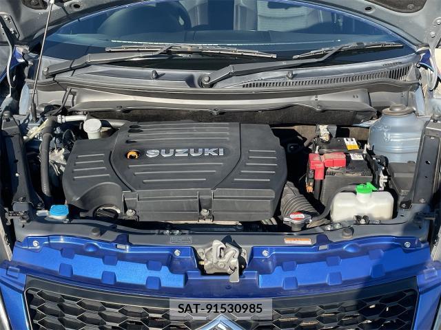 Suzuki SWIFT 2013-03 8007925-7