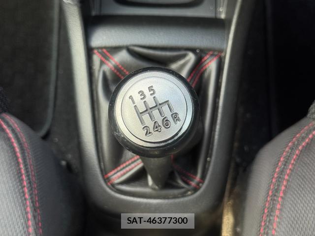 Suzuki SWIFT 2014-12 8007951-3
