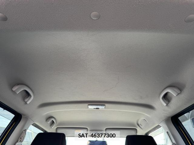 Suzuki SWIFT 2014-12 8007951-4
